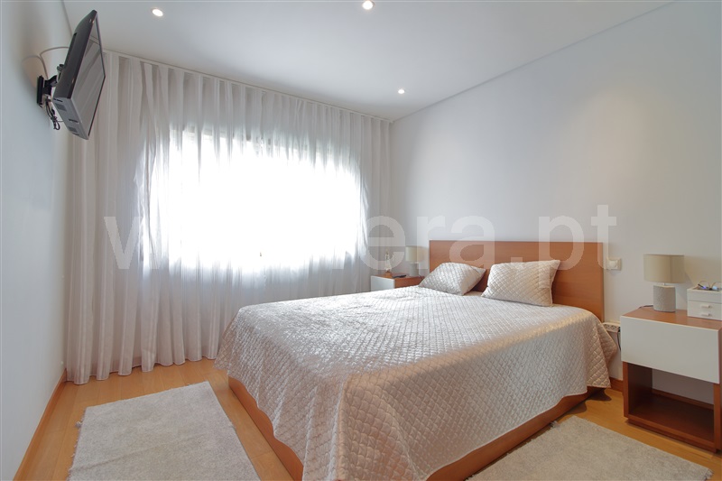 Apartamento T2 Vila do Conde, Azurara - 1487008 - 6