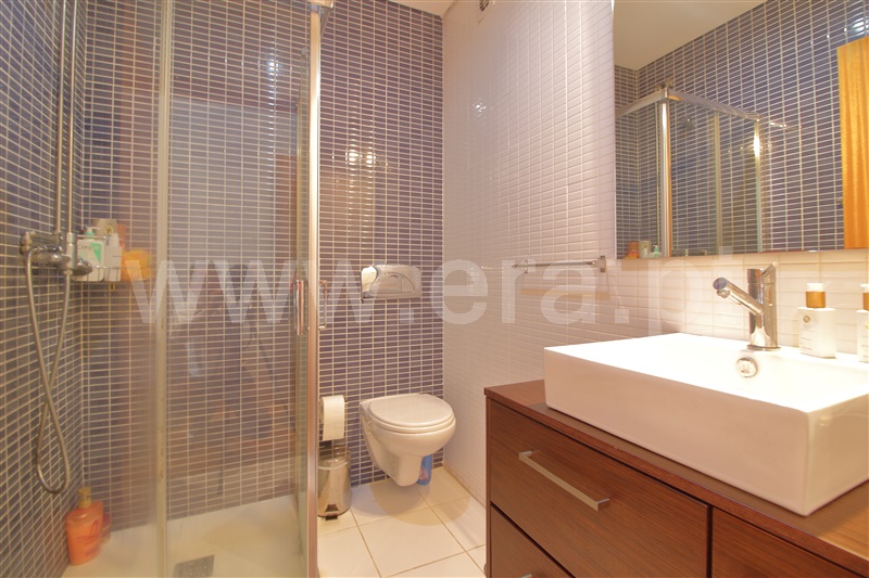 Apartamento T2 Vila do Conde, Azurara - 1487008 - 9