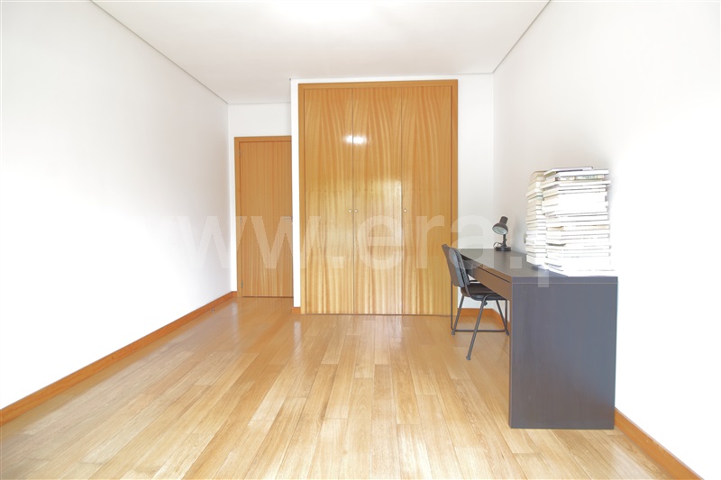Apartamento T2 Vila do Conde, Azurara - 1487008 - 10