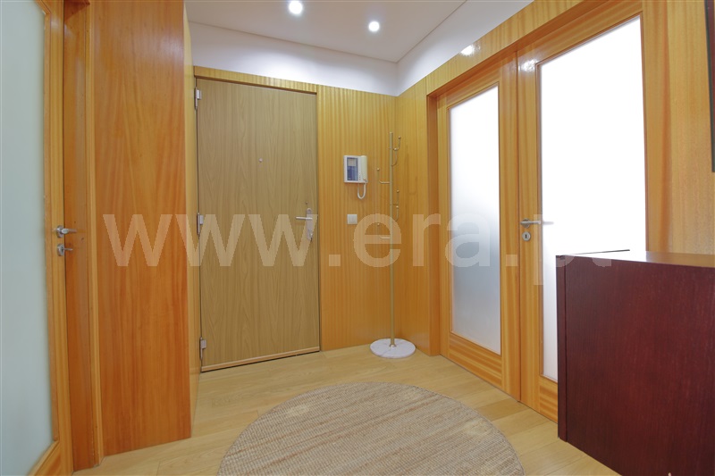Apartamento T2 Vila do Conde, Azurara - 1487008 - 11