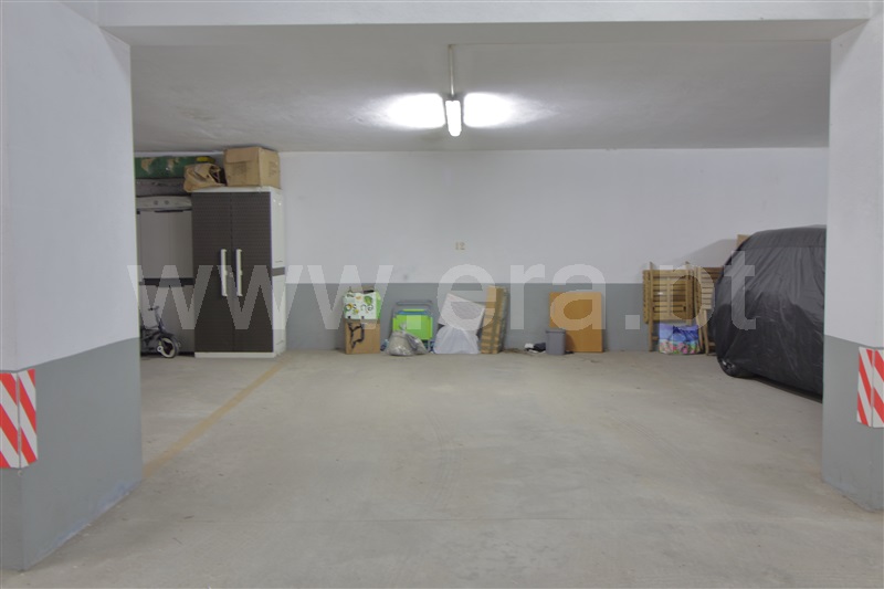 Apartamento T2 Vila do Conde, Azurara - 1487008 - 12