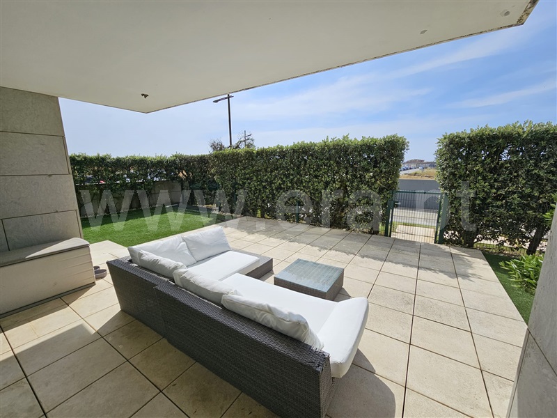 Apartamento T2 Vila do Conde, Azurara - 1504595 - 4