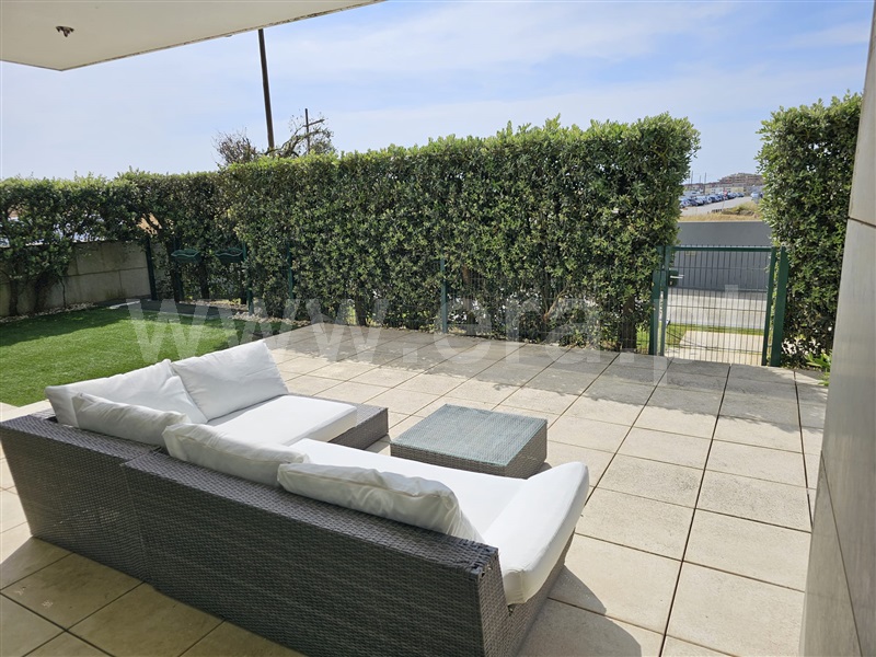 Apartamento T2 Vila do Conde, Azurara - 1504595 - 7