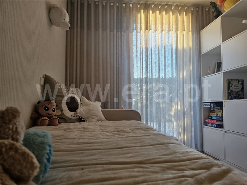 Apartamento T2 Vila do Conde, Azurara - 1504595 - 9