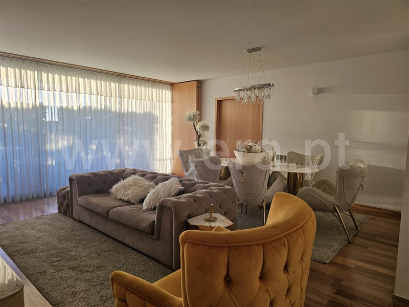 Apartamento T2 Vila do Conde, Azurara - 1504595 - 11