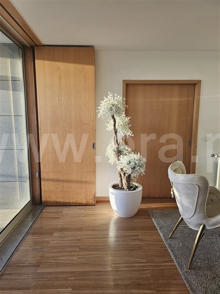 Apartamento T2 Vila do Conde, Azurara - 1504595 - 12