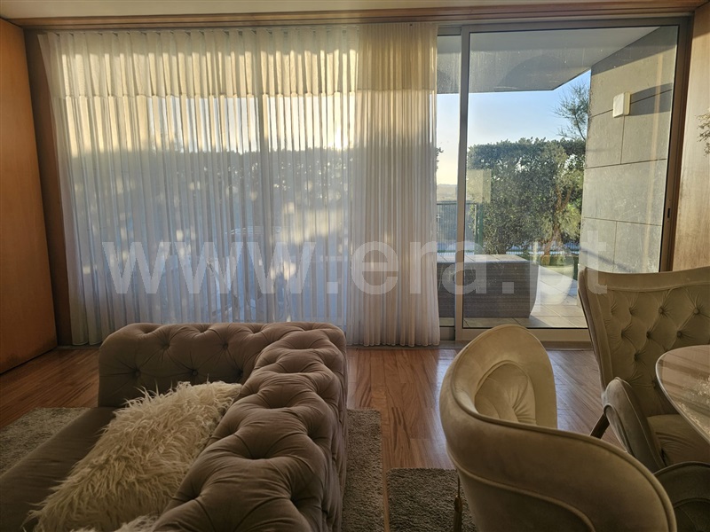 Apartamento T2 Vila do Conde, Azurara - 1504595 - 13