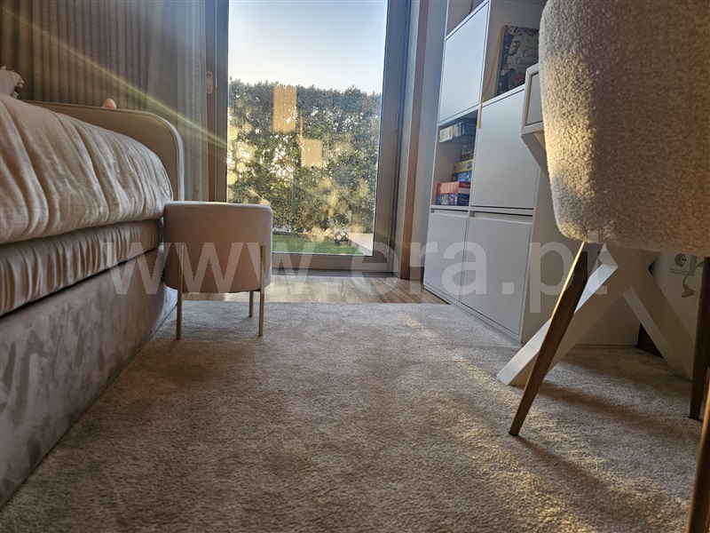 Apartamento T2 Vila do Conde, Azurara - 1504595 - 14