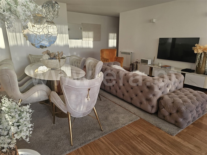 Apartamento T2 Vila do Conde, Azurara - 1504595 - 15