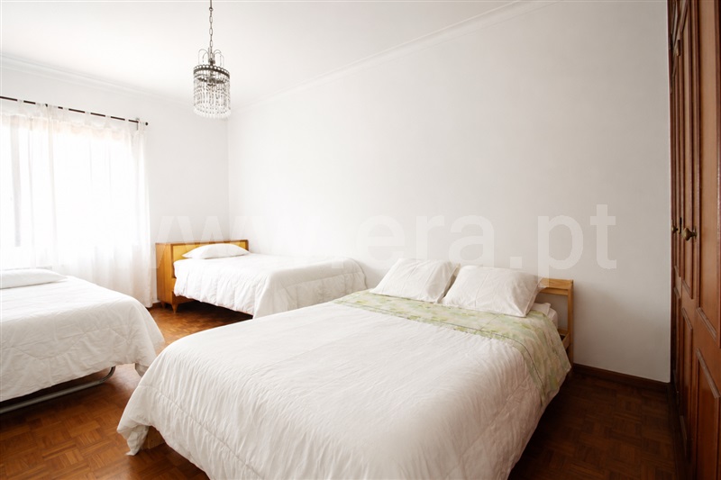 Apartamento T2 à venda em Benguiados, Vila do Conde — foto 4