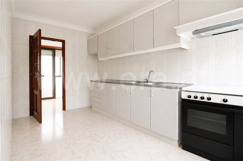 Apartamento T2 à venda em Benguiados, Vila do Conde — foto 3