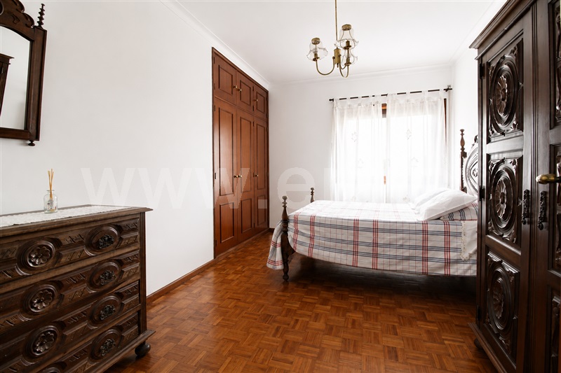Apartamento T2 à venda em Benguiados, Vila do Conde — foto 6