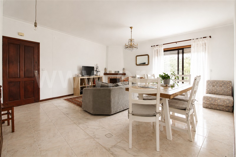 Apartamento T2 à venda em Benguiados, Vila do Conde — foto 2