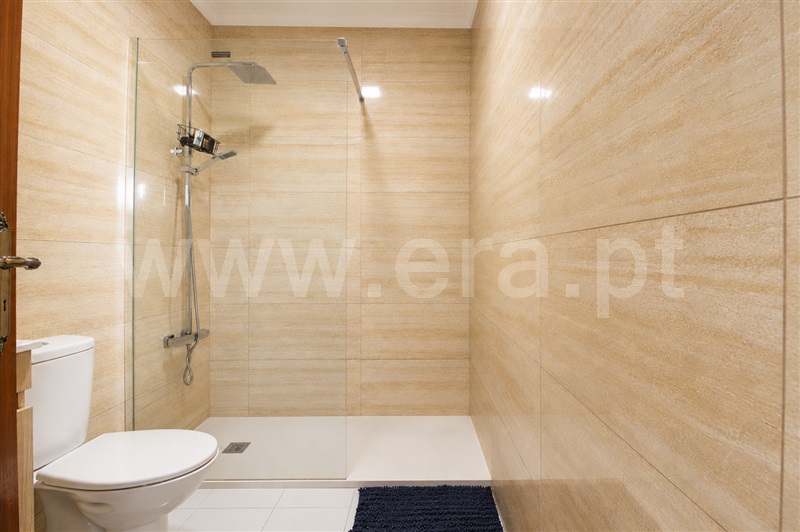 Apartamento T2 à venda em Benguiados, Vila do Conde — foto 5