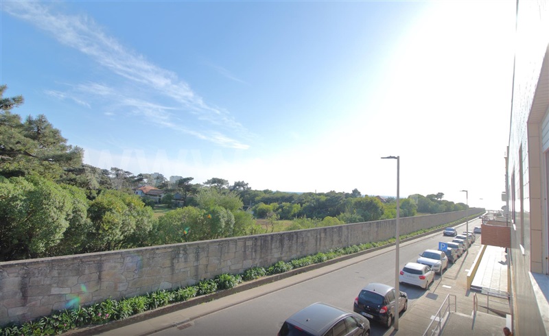 Apartamento T2 à venda em Benguiados, Vila do Conde — foto 7