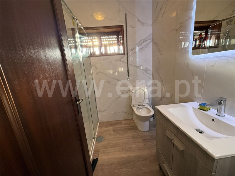 Apartamento T2 Vila do Conde, Fornelo e Vairão - 1442223 - 6