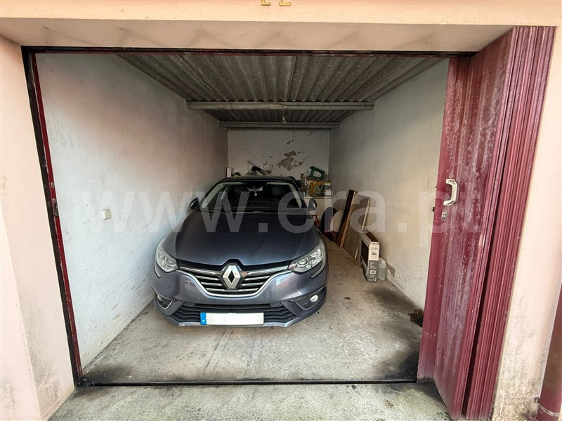 Apartamento T2 Vila do Conde, Fornelo e Vairão - 1442223 - 14
