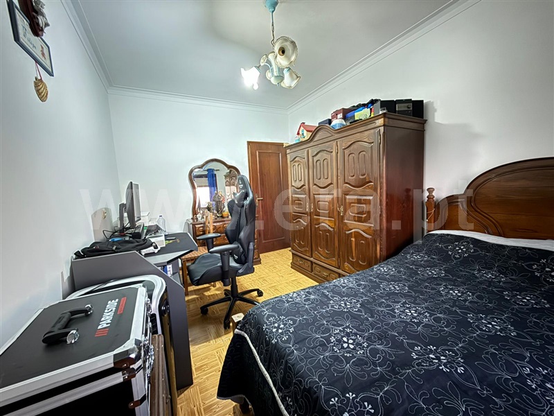Apartamento T2 Vila do Conde, Fornelo e Vairão - 1442223 - 10
