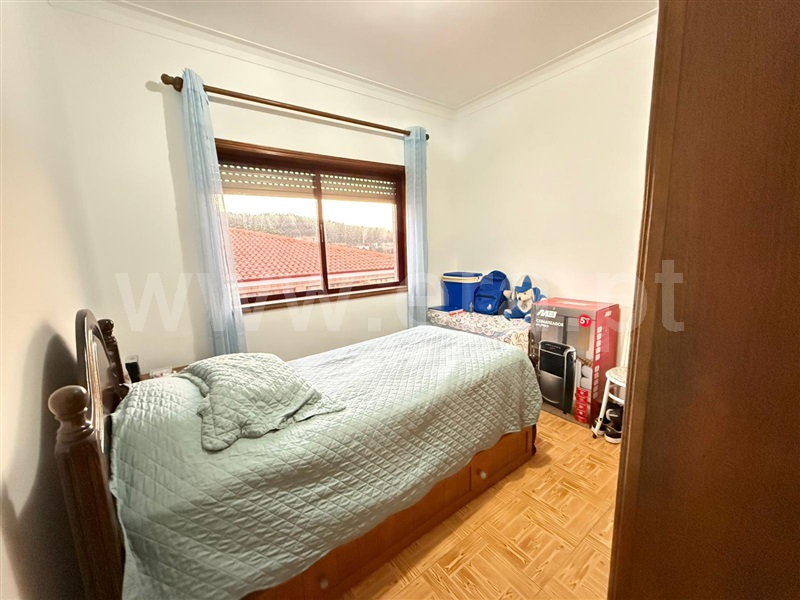 Apartamento T2 Vila do Conde, Fornelo e Vairão - 1442223 - 11