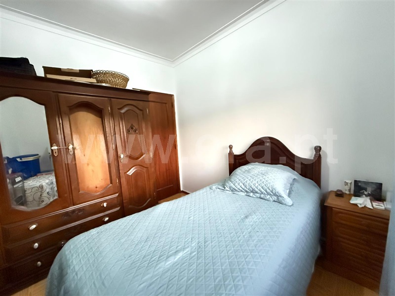 Apartamento T2 Vila do Conde, Fornelo e Vairão - 1442223 - 12