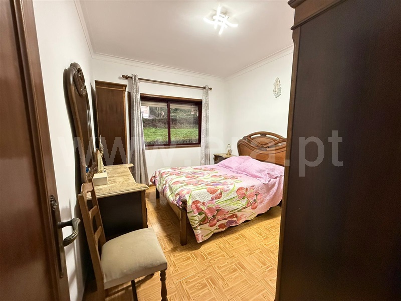 Apartamento T2 Vila do Conde, Fornelo e Vairão - 1442223 - 13