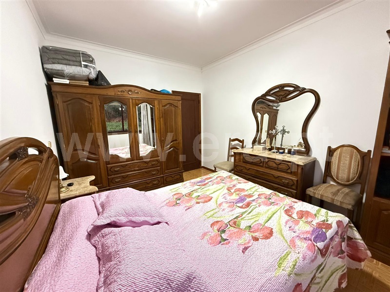 Apartamento T2 Vila do Conde, Fornelo e Vairão - 1442223 - 14
