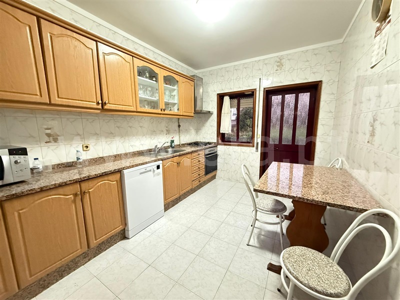 Apartamento T2 Vila do Conde, Fornelo e Vairão - 1442223 - 15