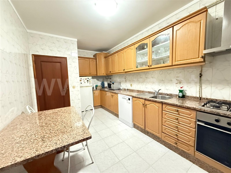 Apartamento T2 Vila do Conde, Fornelo e Vairão - 1442223 - 16