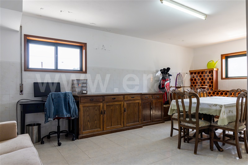 Apartamento T2 Vila do Conde, Guilhabreu - 1493275 - 3