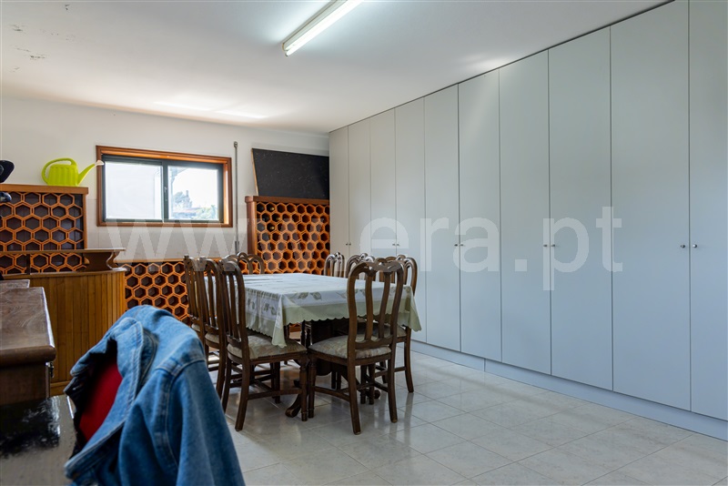 Apartamento T2 Vila do Conde, Guilhabreu - 1493275 - 5