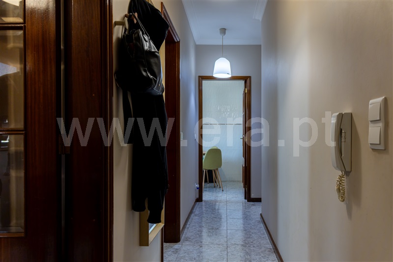 Apartamento T2 Vila do Conde, Guilhabreu - 1493275 - 6