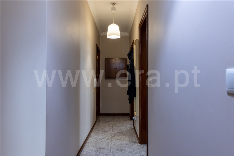 Apartamento T2 Vila do Conde, Guilhabreu - 1493275 - 7