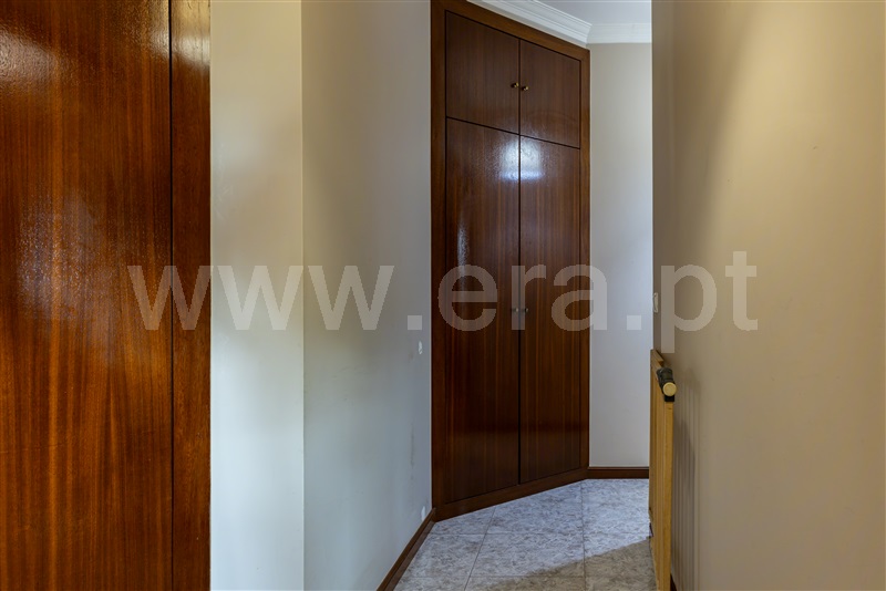 Apartamento T2 Vila do Conde, Guilhabreu - 1493275 - 8