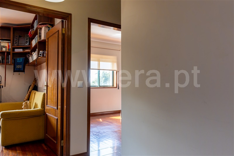 Apartamento T2 Vila do Conde, Guilhabreu - 1493275 - 9
