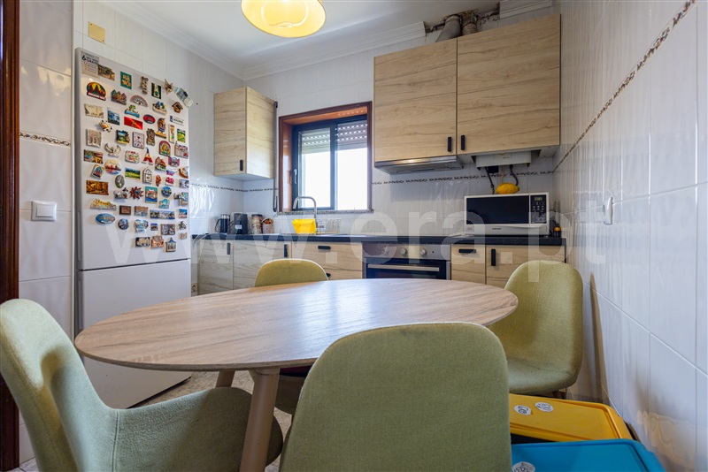 Apartamento T2 Vila do Conde, Guilhabreu - 1493275 - 10