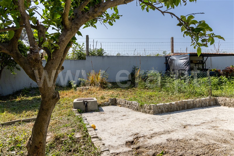 Apartamento T2 Vila do Conde, Guilhabreu - 1493275 - 15