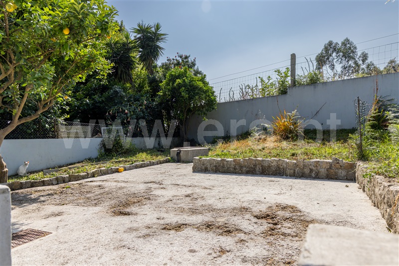 Apartamento T2 Vila do Conde, Guilhabreu - 1493275 - 16