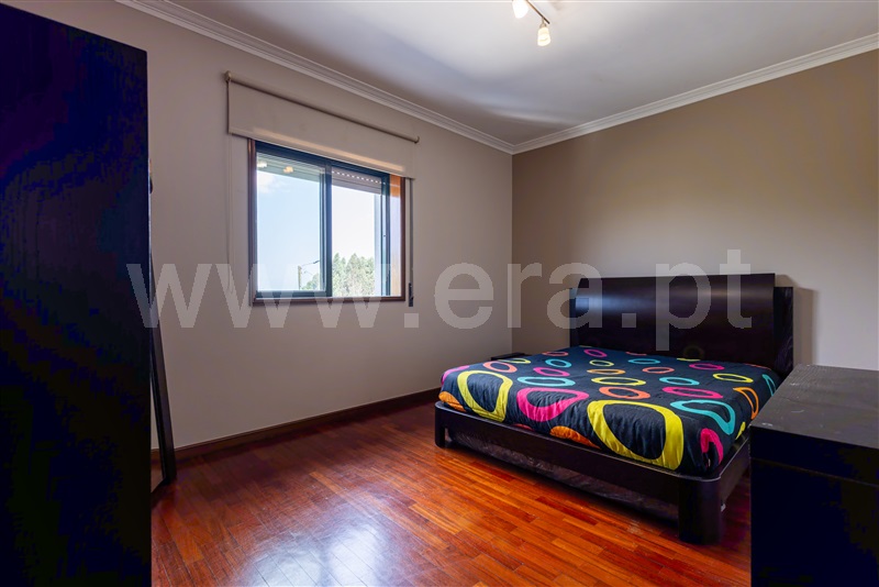 Apartamento T2 Vila do Conde, Guilhabreu - 1493275 - 17