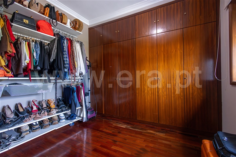 Apartamento T2 Vila do Conde, Guilhabreu - 1493275 - 20