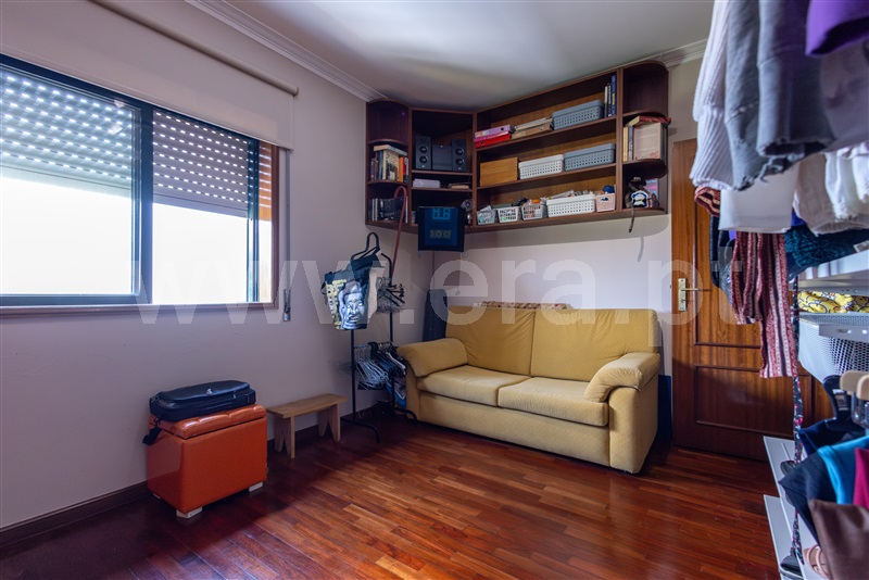 Apartamento T2 Vila do Conde, Guilhabreu - 1493275 - 21