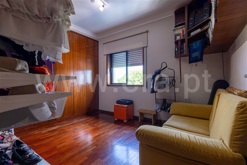 Apartamento T2 Vila do Conde, Guilhabreu - 1493275 - 22