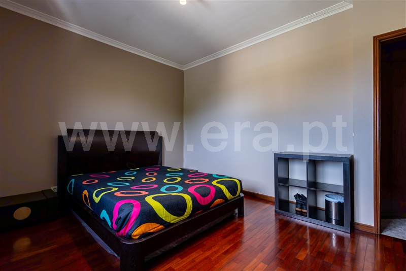 Apartamento T2 Vila do Conde, Guilhabreu - 1493275 - 23