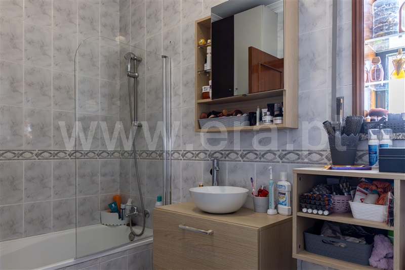Apartamento T2 Vila do Conde, Guilhabreu - 1493275 - 24