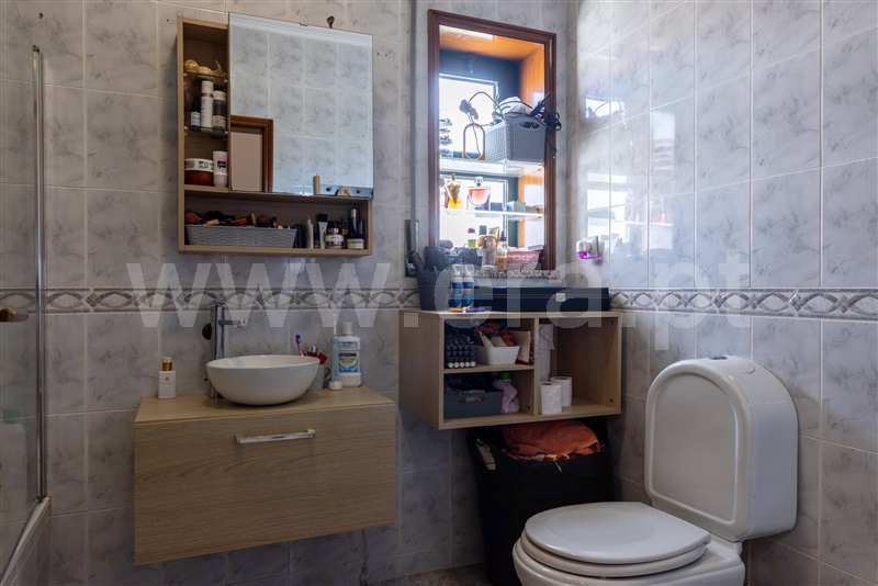 Apartamento T2 Vila do Conde, Guilhabreu - 1493275 - 25