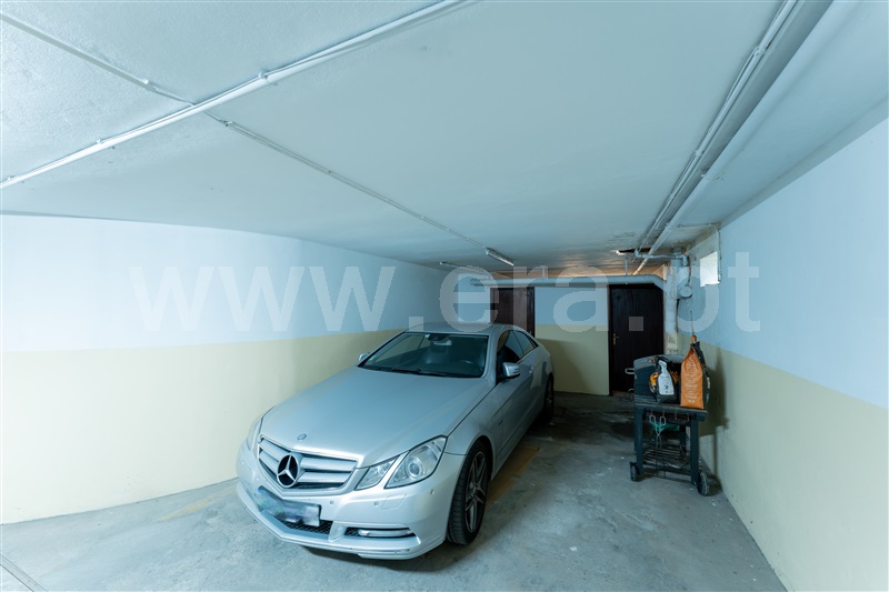 Apartamento T2 Vila do Conde, Mindelo - 1402770 - 8
