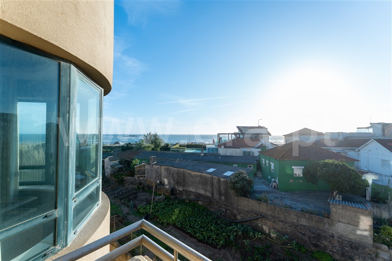 Apartamento T2 Vila do Conde, Mindelo - 1402770 - 9