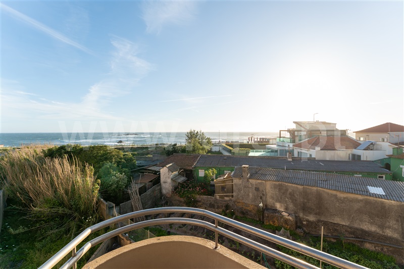 Apartamento T2 Vila do Conde, Mindelo - 1402770 - 12