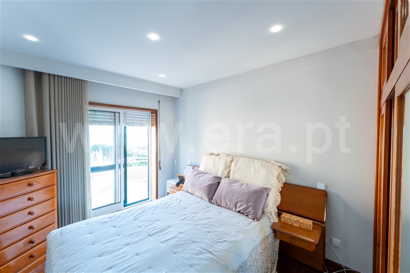 Apartamento T2 Vila do Conde, Mindelo - 1402770 - 13