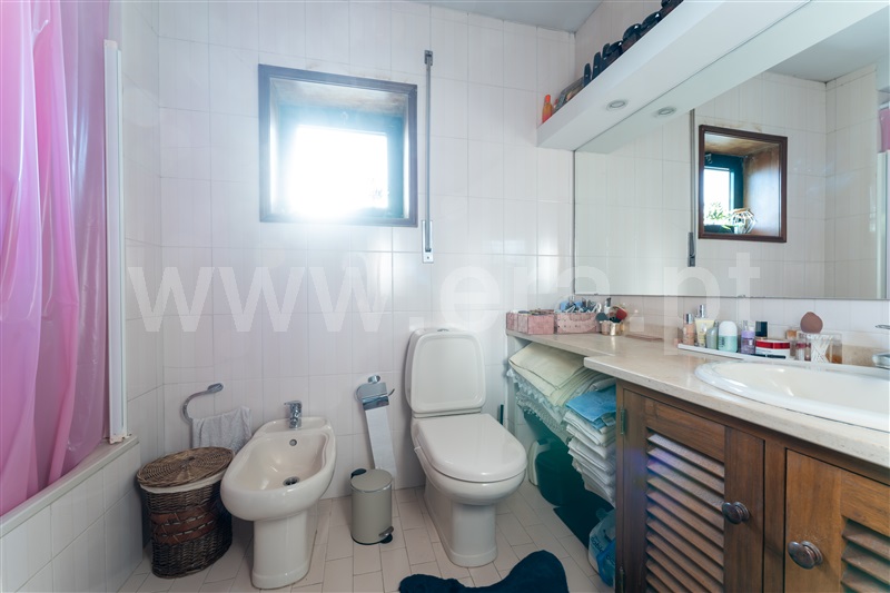 Apartamento T2 Vila do Conde, Mindelo - 1402770 - 14