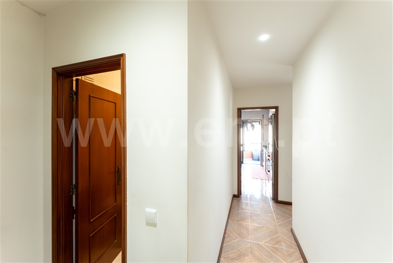 Apartamento T2 Vila do Conde, Mindelo - 1402770 - 15